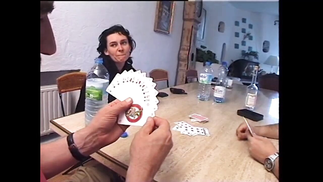 Suck The Cock and Drink – Episode 2