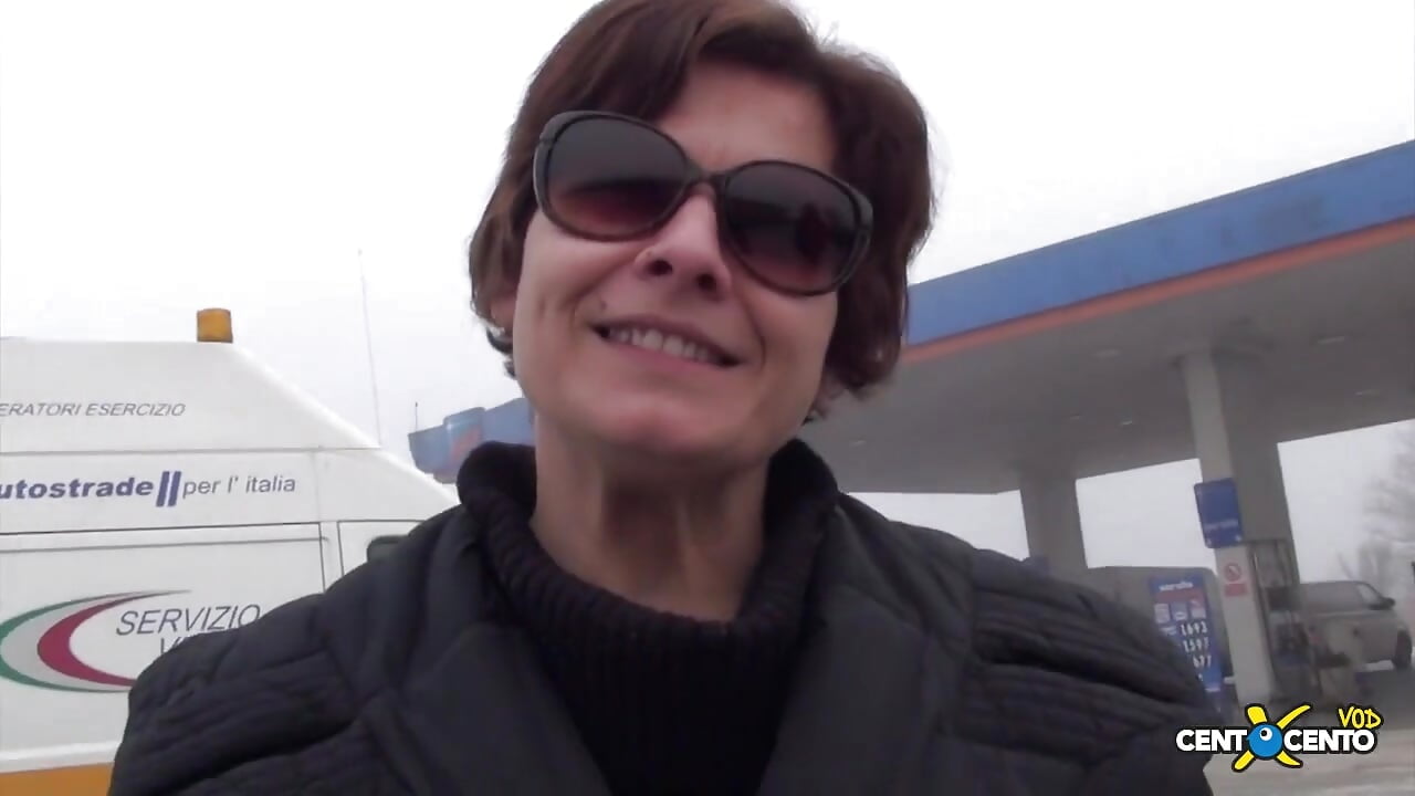 Will Be Between Two Pussy-licking Marpions