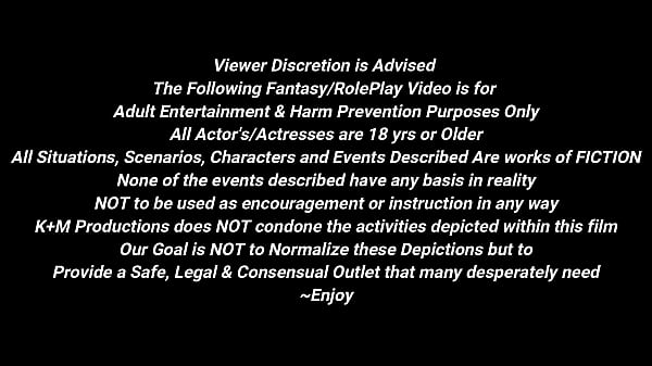 Worship my thick white body & stroke that*- black cock for me … POV Raceplay RP JOI