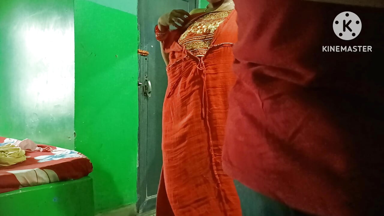 Aunty Kolkata Aunty Local Aunty Local Aunty Pussy Aunty Big Aunty Hard Core Sex Aunty Indian Aunty