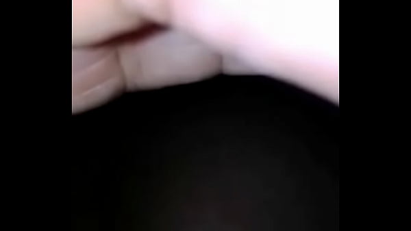 Con mi ex novia lojana caliente