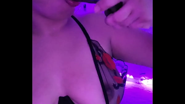 Ebony Dildo Deepthroat Compilation