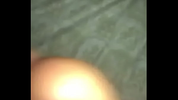 FEMDOM Mistress makes BF into sissy foot slave