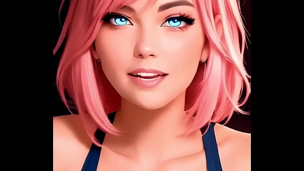 Fodi o marido da minha prima com uma amiga travesti – Áudio erótico