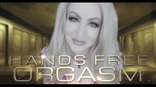 Hands Free Orgasm Erotic Hypno