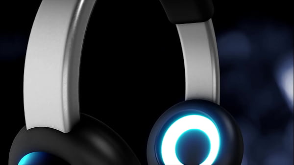 Hot MILF will fuck you hard in the shower (preview)