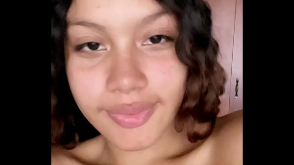 I video call you at work and convince you to cum for me! REALISTIC NAUGHTY JOI!!