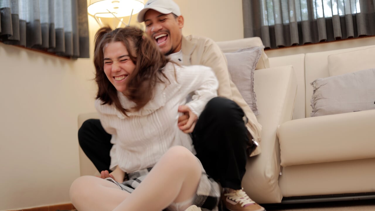 In your Dreams, I’ll Fuck you like a KAWAII GIRL