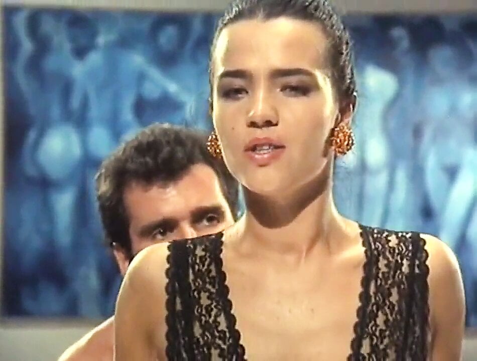 italian retro anal 3