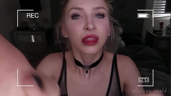 JOI From Your Sex Addicted Neighbor