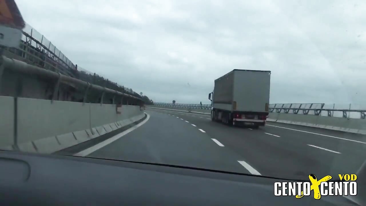 Landing dinghies in Turin