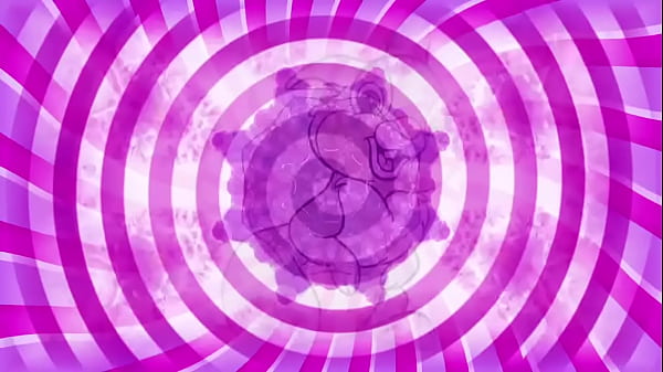 Love Treatment – Sissy Training Teaser