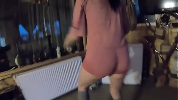 MilfyCalla ep 99 WSKY, COL and TQL – Dance challengeTonight I want to challenge you. I will dance to three songs and you …