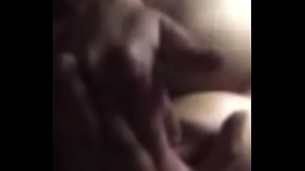 Mistress allows slave BF to fuck her big tits with BBC