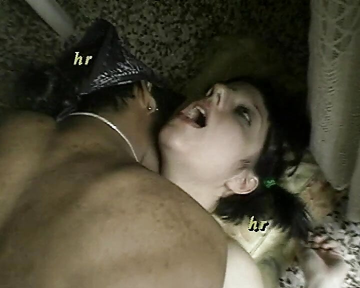 My wife porn actress for a day #9