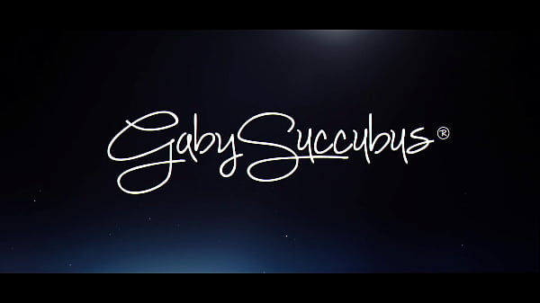 pussy stretching fucked by big black dildo