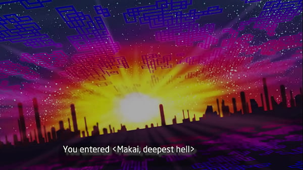 Tsundere Goddess, you get to fuck her! [Hecatia/Touhou/Vanilla]