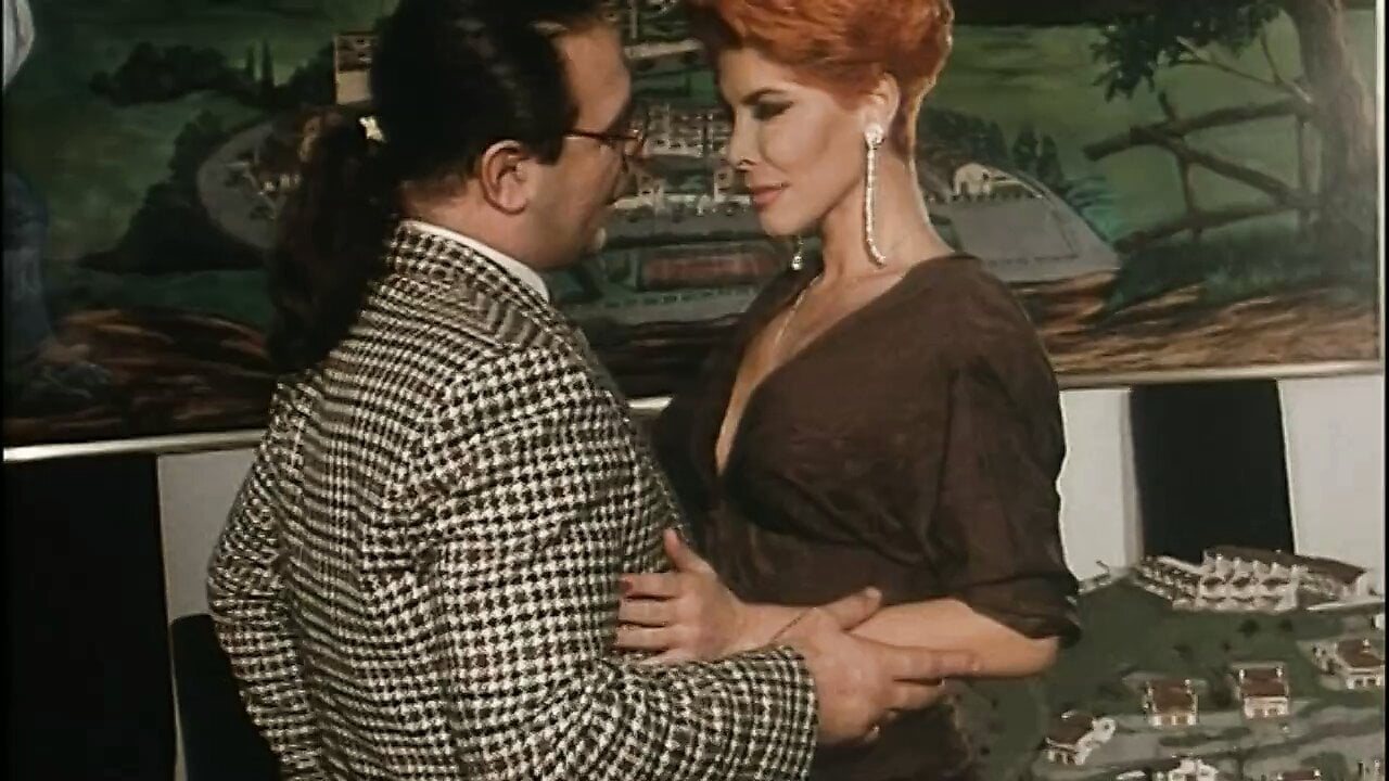 Uccelli in Paradiso – Episode 3