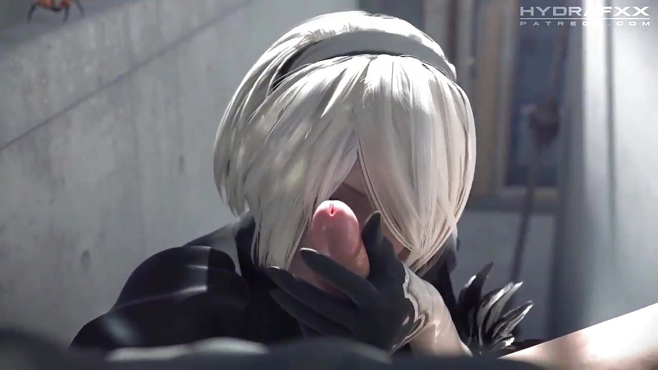 2b sound compilation SFM