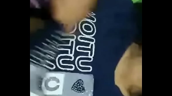 A mi mujer le encanta masturbarse