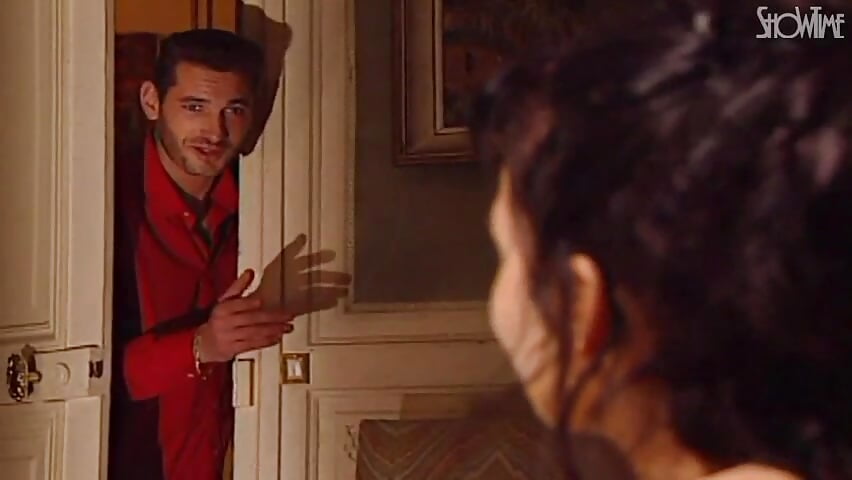 All In One Night – Part 03