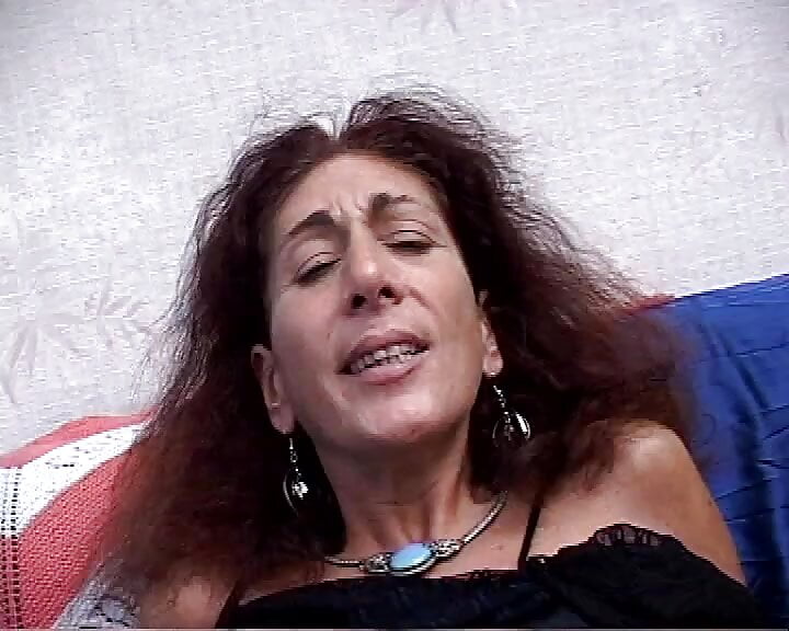 Amateur couple from Brescia sweat having a lot of sex