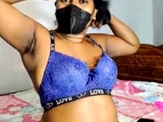 Asian japanese Hardcore amateur