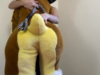 Asian japanese Hardcore amateur