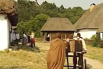 Die Schone Und Das Biest FULL GERMAN MOVIE