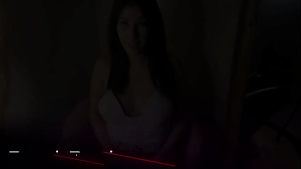 French Pegging – JOI Domination, Anal & Masturbation pour ta CEI