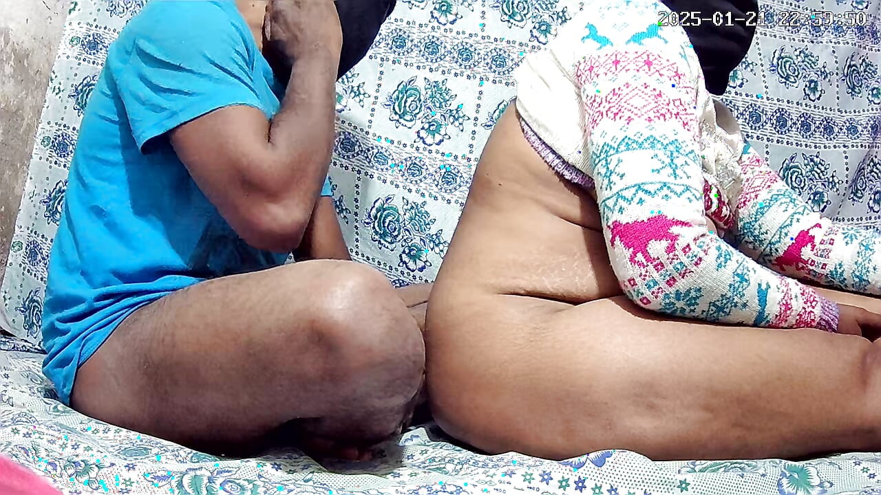 girl and boy sex in the 2865