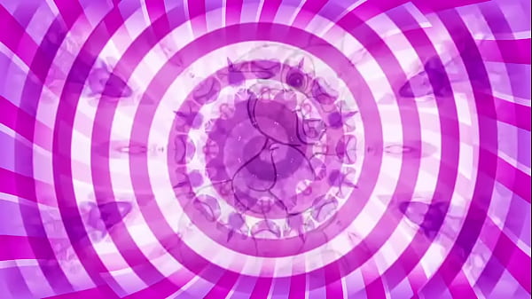 Grind Your Brains Away – Feminization Training