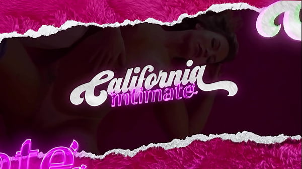 HOT NYMPHO NATASHA UNCENSORED