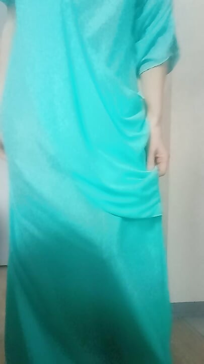 I be looking for freedom