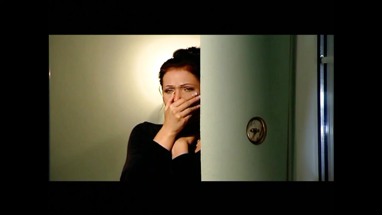 Italian Stars- (original version in Full HD restyling)