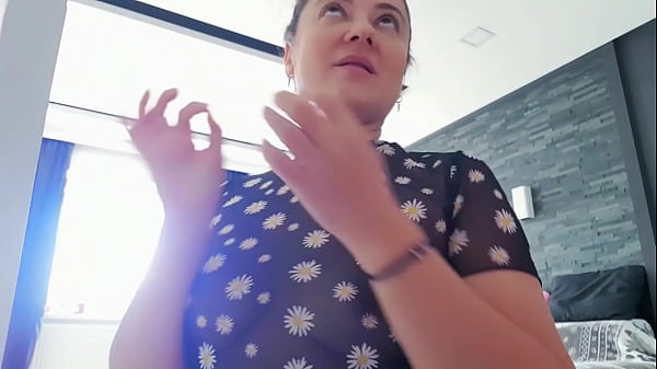 JOI!!! Put Your Cock Out! Milf Wants You To Cum