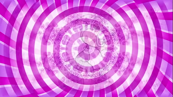 Keyholder – Sissification Training – Trailer