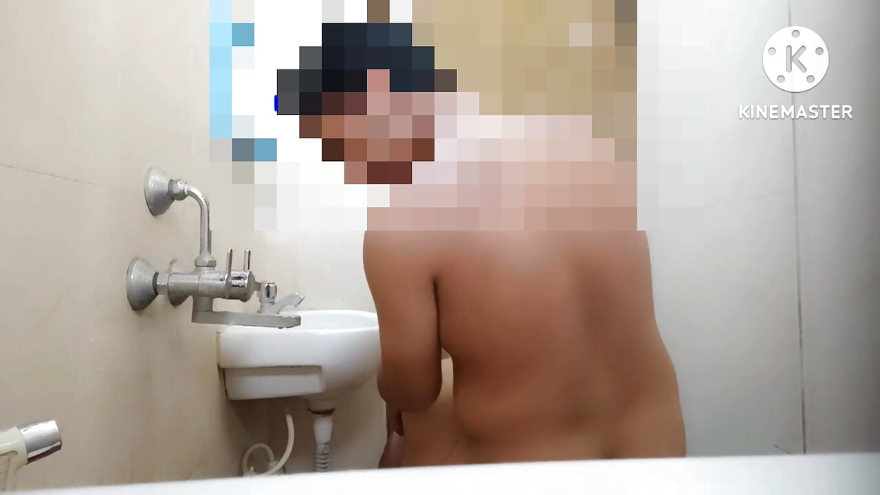 Kolkata Bangla Sex Romantic Sex Big Tits Big Ass Big Local Sex Boyfriend Girlfriend Sex Morning Sex Indian Girl Sex Desi Girl S