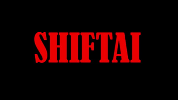 MILF Cumpilation AI generated by SHIFTAI