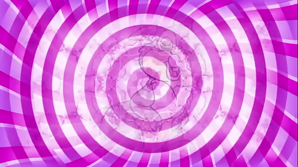 Modeling – Sissy Training Teaser