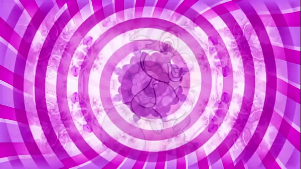 Musk – Sissification Training Teaser