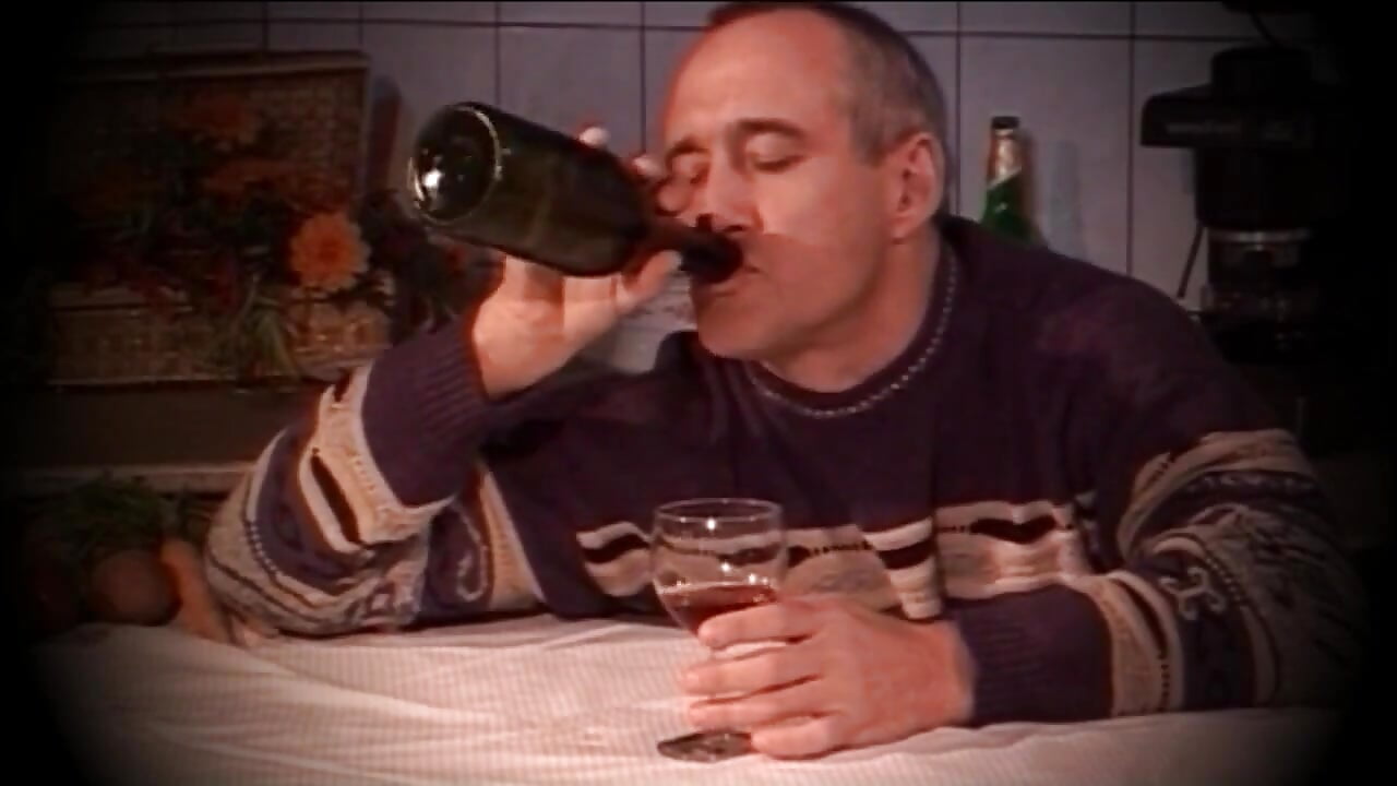 My Very Cuckolded Husband