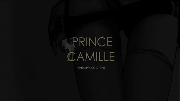 Nagisa naughty femboy seduces you with a JOI – Ansatsu Kyoshitsu