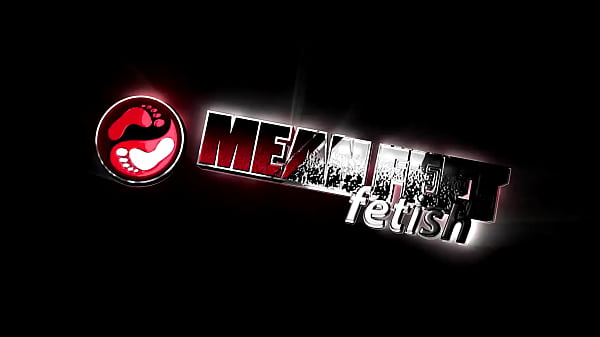 Sablique Von Lux From Space Wants Her Feet Worshiped