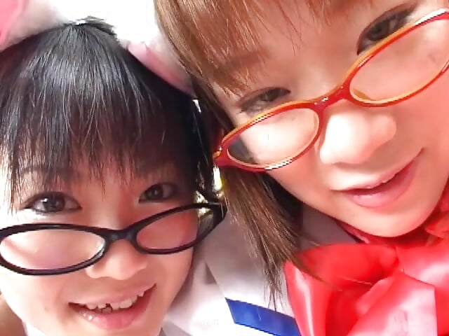 Wow they think you are super hot