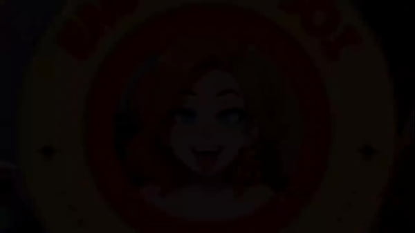 Adore And Worship My Soles (femdom, humiliation, footjob)