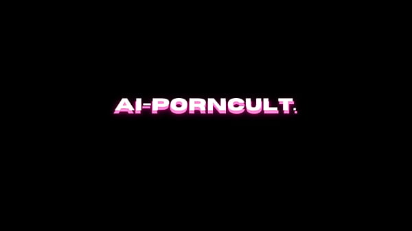 AIPORNCULT – CEO MOMMY (AI) (ULTRA-REALISTIC)
