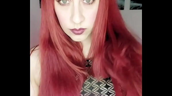 Artista sexy dibuja a su muso inspirador…pero descubre que es PITO CORTO! JOI SPH