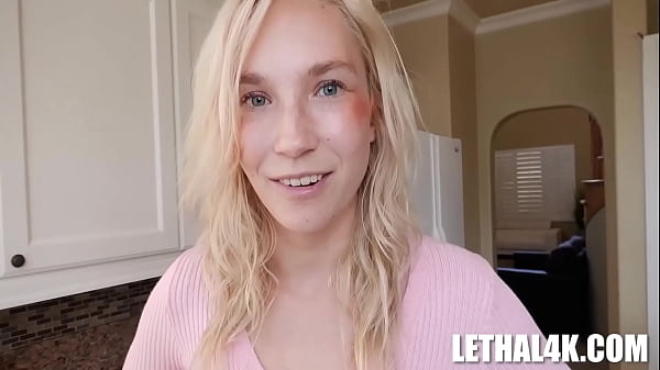 Boss’s Desire: Claire Roos’ Passionate Moment with Jerry Kovak