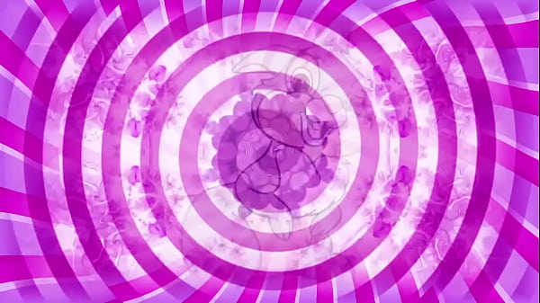 Clicks – Sissification Training